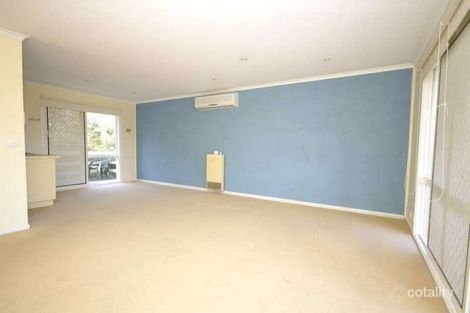 Property photo of 58 Kalimna Crescent Rye VIC 3941