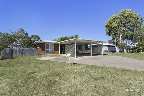 2/24 Bulman St, Norman Gardens, QLD 4701