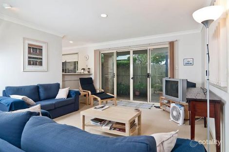 Property photo of 4/7 Cooper Street Byron Bay NSW 2481