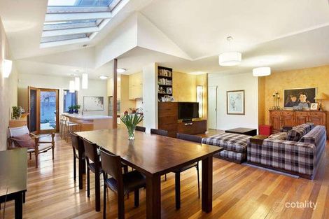 Property photo of 27 Khartoum Street Caulfield North VIC 3161