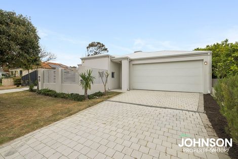 12A SHIPLEY PL, WESTMINSTER, WA 6061