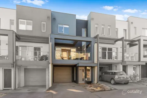 3 Narrows Ct, Safety Beach, VIC 3936