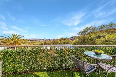 Property photo of 10/65 Nesca Parade The Hill NSW 2300
