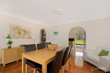 Property photo of 13 Wollamai Crescent Berkeley NSW 2506