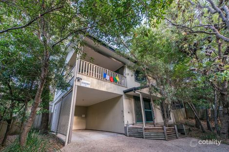 Property photo of 2/9 Billa Street Point Lookout QLD 4183