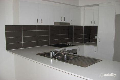 20/10 Radiant St, Taigum, QLD 4018