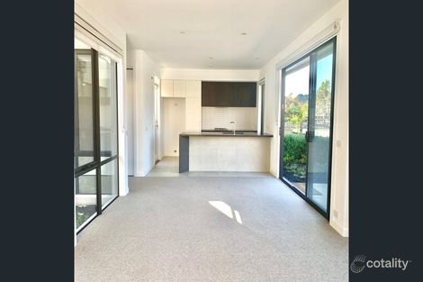 6 Boardwalk Pl, Keilor East, VIC 3033