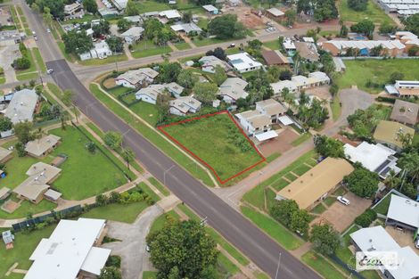 Property photo of 22 Giles Street Katherine NT 0850