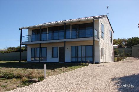 Property photo of 80 Hero Avenue Middleton SA 5213