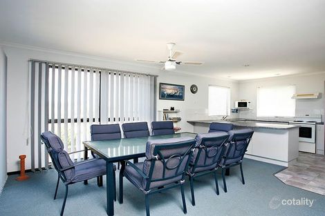 Property photo of 80 Hero Avenue Middleton SA 5213