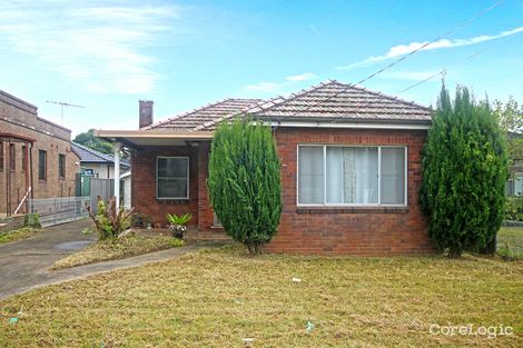 Property photo of 5 Lima Street Greenacre NSW 2190