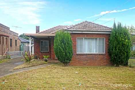 Property photo of 5 Lima Street Greenacre NSW 2190