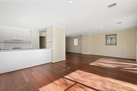 Property photo of 8/21 Aspinall Street Watson ACT 2602