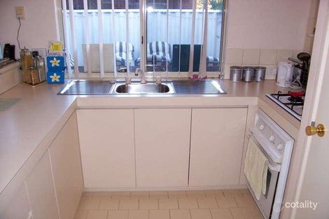 Property photo of 1/25 Penang Loop Warnbro WA 6169