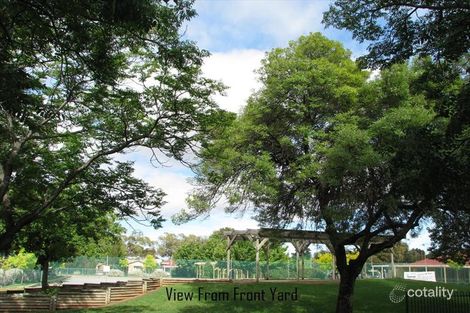 1 East Tce, Nailsworth, SA 5083