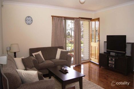 Property photo of 534 Northcliffe Drive Berkeley NSW 2506