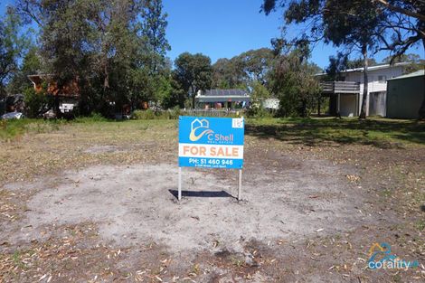 16 Government Rd, Loch Sport, VIC 3851