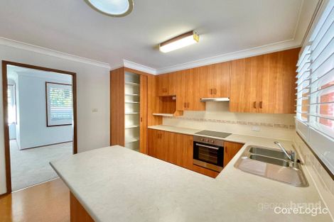 Property photo of 58 Anniversary Avenue Terrigal NSW 2260