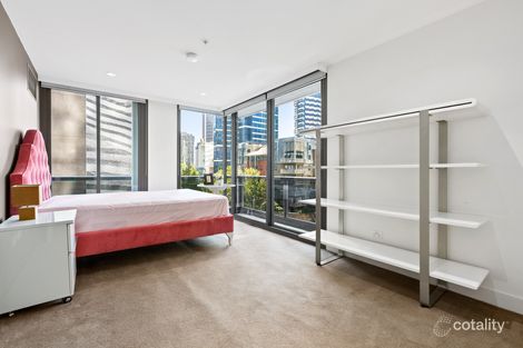 Property photo of 301/1 Queensbridge Square Southbank VIC 3006