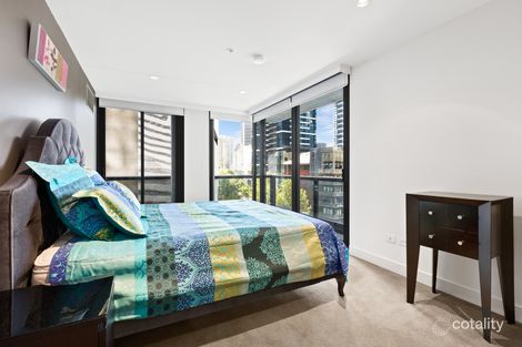 Property photo of 301/1 Queensbridge Square Southbank VIC 3006