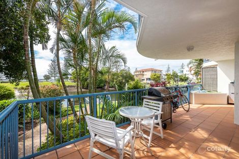 1/9-13 Madang Cres, Runaway Bay, QLD 4216