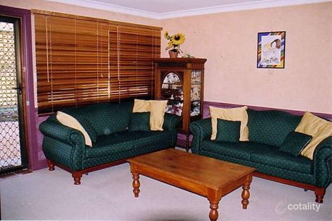 Property photo of 38-40 Appenine Road Yerrinbool NSW 2575