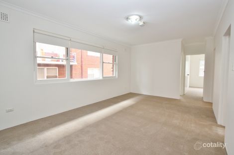 1/26 Sturt St, Kingsford, NSW 2032