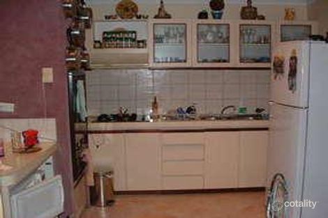 Property photo of 3/3 Collier Avenue Balcatta WA 6021