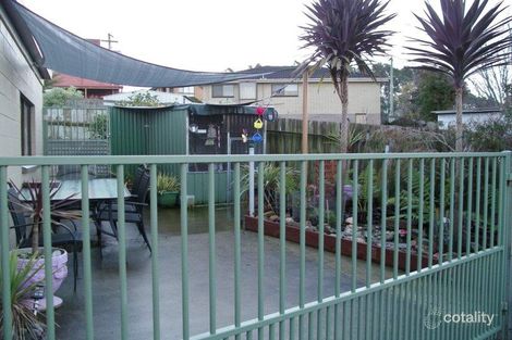 Property photo of 48 Old Surrey Road Havenview TAS 7320