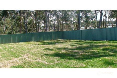 Property photo of 42 Ballydoyle Drive Ashtonfield NSW 2323