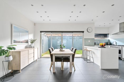 Property photo of 34 Duosa Road Altona North VIC 3025