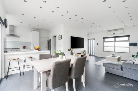 Property photo of 34 Duosa Road Altona North VIC 3025