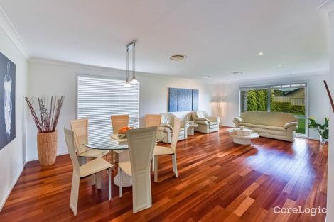 Property photo of 10 Natalie Close Casula NSW 2170