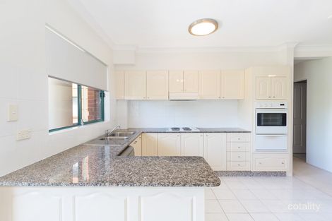 Property photo of 19/36 Urunga Parade Miranda NSW 2228