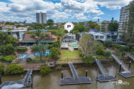 133 Ryan St, West End, QLD 4101