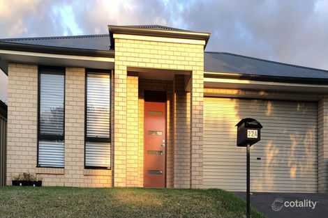 Property photo of 22A Bottrell Avenue Ingle Farm SA 5098