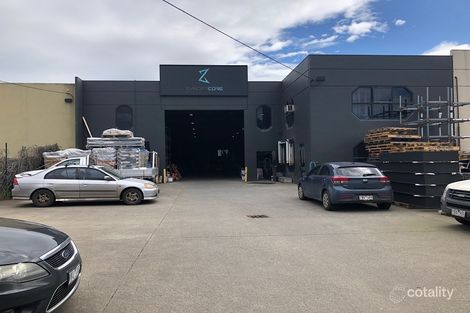 21a Dennis St, Campbellfield, VIC 3061