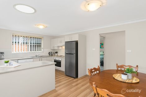 Property photo of 257A Cresthaven Avenue Bateau Bay NSW 2261