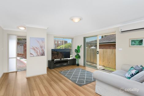 Property photo of 257A Cresthaven Avenue Bateau Bay NSW 2261