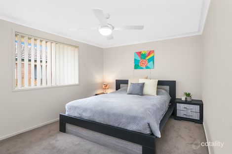 Property photo of 257A Cresthaven Avenue Bateau Bay NSW 2261