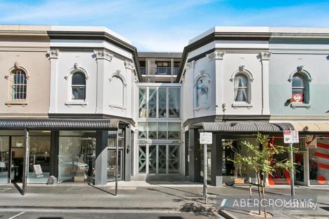 410/120 Greville St, Prahran, VIC 3181