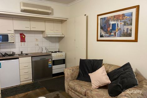 Property photo of 1/81-91 Melbourne Street North Adelaide SA 5006
