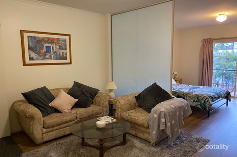 Property photo of 1/81-91 Melbourne Street North Adelaide SA 5006