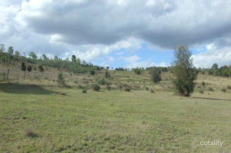 22 Hartwig Rd, Groomsville, QLD 4352