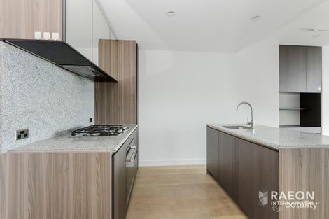 6705/160 Victoria St, Carlton, VIC 3053