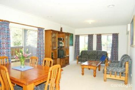 Property photo of 95 Morack Road Vermont South VIC 3133