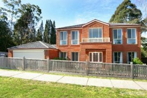 95 Morack Rd, Vermont South, VIC 3133