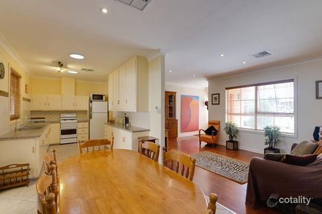 Property photo of 1 Shepley Street Mitchell Park SA 5043