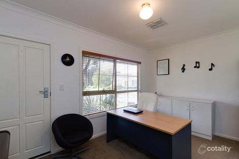 Property photo of 1 Shepley Street Mitchell Park SA 5043