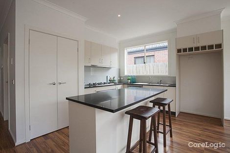 Property photo of 2/45 Barrani Street Bentleigh East VIC 3165